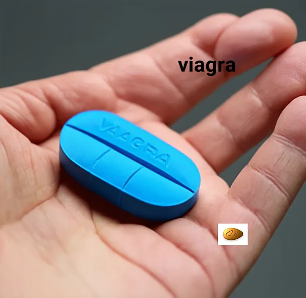 Ordonnance en ligne pour viagra